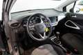 Opel Crossland X 1.2 Turbo 110PK Edition 2020 | Trekhaak | Navigati Gris - thumbnail 14