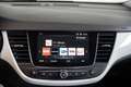 Opel Crossland X 1.2 Turbo 110PK Edition 2020 | Trekhaak | Navigati Gris - thumbnail 27