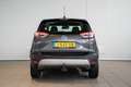 Opel Crossland X 1.2 Turbo 110PK Edition 2020 | Trekhaak | Navigati Gris - thumbnail 7