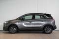 Opel Crossland X 1.2 Turbo 110PK Edition 2020 | Trekhaak | Navigati Gris - thumbnail 5