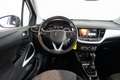 Opel Crossland X 1.2 Turbo 110PK Edition 2020 | Trekhaak | Navigati Gris - thumbnail 34