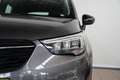 Opel Crossland X 1.2 Turbo 110PK Edition 2020 | Trekhaak | Navigati Gris - thumbnail 3