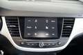 Opel Crossland X 1.2 Turbo 110PK Edition 2020 | Trekhaak | Navigati Gris - thumbnail 26