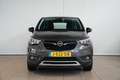 Opel Crossland X 1.2 Turbo 110PK Edition 2020 | Trekhaak | Navigati Gris - thumbnail 2