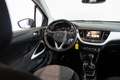 Opel Crossland X 1.2 Turbo 110PK Edition 2020 | Trekhaak | Navigati Gris - thumbnail 33
