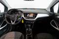 Opel Crossland X 1.2 Turbo 110PK Edition 2020 | Trekhaak | Navigati Gris - thumbnail 32