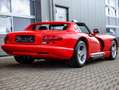 Chrysler Viper Viper 8.0 L RT/10 Czerwony - thumbnail 6