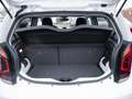 Volkswagen up! 1.0 Black Style KLIMA SITZHEIZUNG Weiß - thumbnail 17