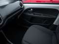 Volkswagen up! 1.0 Black Style KLIMA SITZHEIZUNG Weiß - thumbnail 11