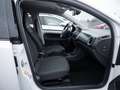 Volkswagen up! 1.0 Black Style KLIMA SITZHEIZUNG Weiß - thumbnail 2
