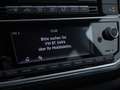 Volkswagen up! 1.0 Black Style KLIMA SITZHEIZUNG Weiß - thumbnail 9
