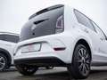 Volkswagen up! 1.0 Black Style KLIMA SITZHEIZUNG Weiß - thumbnail 18