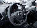 Volkswagen up! 1.0 Black Style KLIMA SITZHEIZUNG Weiß - thumbnail 14