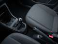 Volkswagen up! 1.0 Black Style KLIMA SITZHEIZUNG Weiß - thumbnail 10