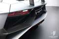 Lamborghini Aventador Aventador SV AdPersonam/MattCarbon/Garantie06.24 Gris - thumbnail 16