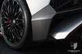 Lamborghini Aventador Aventador SV AdPersonam/MattCarbon/Garantie06.24 Grigio - thumbnail 18