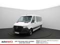 Mercedes-Benz Sprinter 211 Tourer KAMERA+NAVI+STANDHZG (5507) Weiß - thumbnail 6