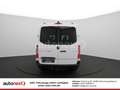 Mercedes-Benz Sprinter 211 Tourer KAMERA+NAVI+STANDHZG (5507) Weiß - thumbnail 9