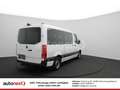 Mercedes-Benz Sprinter 211 Tourer KAMERA+NAVI+STANDHZG (5507) Weiß - thumbnail 10