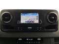 Mercedes-Benz Sprinter 211 Tourer KAMERA+NAVI+STANDHZG (5507) Weiß - thumbnail 20