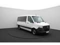 Mercedes-Benz Sprinter 211 Tourer KAMERA+NAVI+STANDHZG (5507) Weiß - thumbnail 13