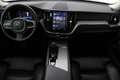 Volvo XC60 T8 Plug-in hybrid Plus Dark | Long Range | HEICO S Gris - thumbnail 4