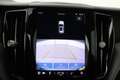 Volvo XC60 T8 Plug-in hybrid Plus Dark | Long Range | HEICO S Gris - thumbnail 31