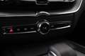 Volvo XC60 T8 Plug-in hybrid Plus Dark | Long Range | HEICO S Gris - thumbnail 37