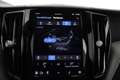Volvo XC60 T8 Plug-in hybrid Plus Dark | Long Range | HEICO S Gris - thumbnail 28