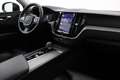 Volvo XC60 T8 Plug-in hybrid Plus Dark | Long Range | HEICO S Gris - thumbnail 17