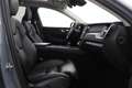 Volvo XC60 T8 Plug-in hybrid Plus Dark | Long Range | HEICO S Gris - thumbnail 5