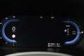 Volvo XC60 T8 Plug-in hybrid Plus Dark | Long Range | HEICO S Gris - thumbnail 20