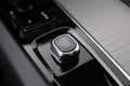 Volvo XC60 T8 Plug-in hybrid Plus Dark | Long Range | HEICO S Gris - thumbnail 39