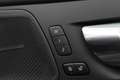 Volvo XC60 T8 Plug-in hybrid Plus Dark | Long Range | HEICO S Gris - thumbnail 49