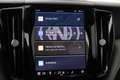Volvo XC60 T8 Plug-in hybrid Plus Dark | Long Range | HEICO S Gris - thumbnail 24