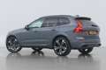 Volvo XC60 T8 Plug-in hybrid Plus Dark | Long Range | HEICO S Gris - thumbnail 2