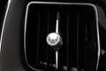 Volvo XC60 T8 Plug-in hybrid Plus Dark | Long Range | HEICO S Gris - thumbnail 46