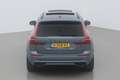 Volvo XC60 T8 Plug-in hybrid Plus Dark | Long Range | HEICO S Gris - thumbnail 9