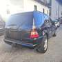 Mercedes-Benz ML 270 CDI Aut. - thumbnail 2