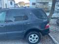Mercedes-Benz ML 270 CDI Aut. - thumbnail 5