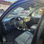 Mercedes-Benz ML 270 CDI Aut. - thumbnail 3