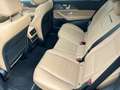 Mercedes-Benz GLS 450 d 4MATIC AMG Premium Plus, Night Paket Czarny - thumbnail 15