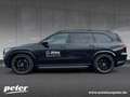 Mercedes-Benz GLS 450 d 4MATIC AMG Premium Plus, Night Paket Czarny - thumbnail 2