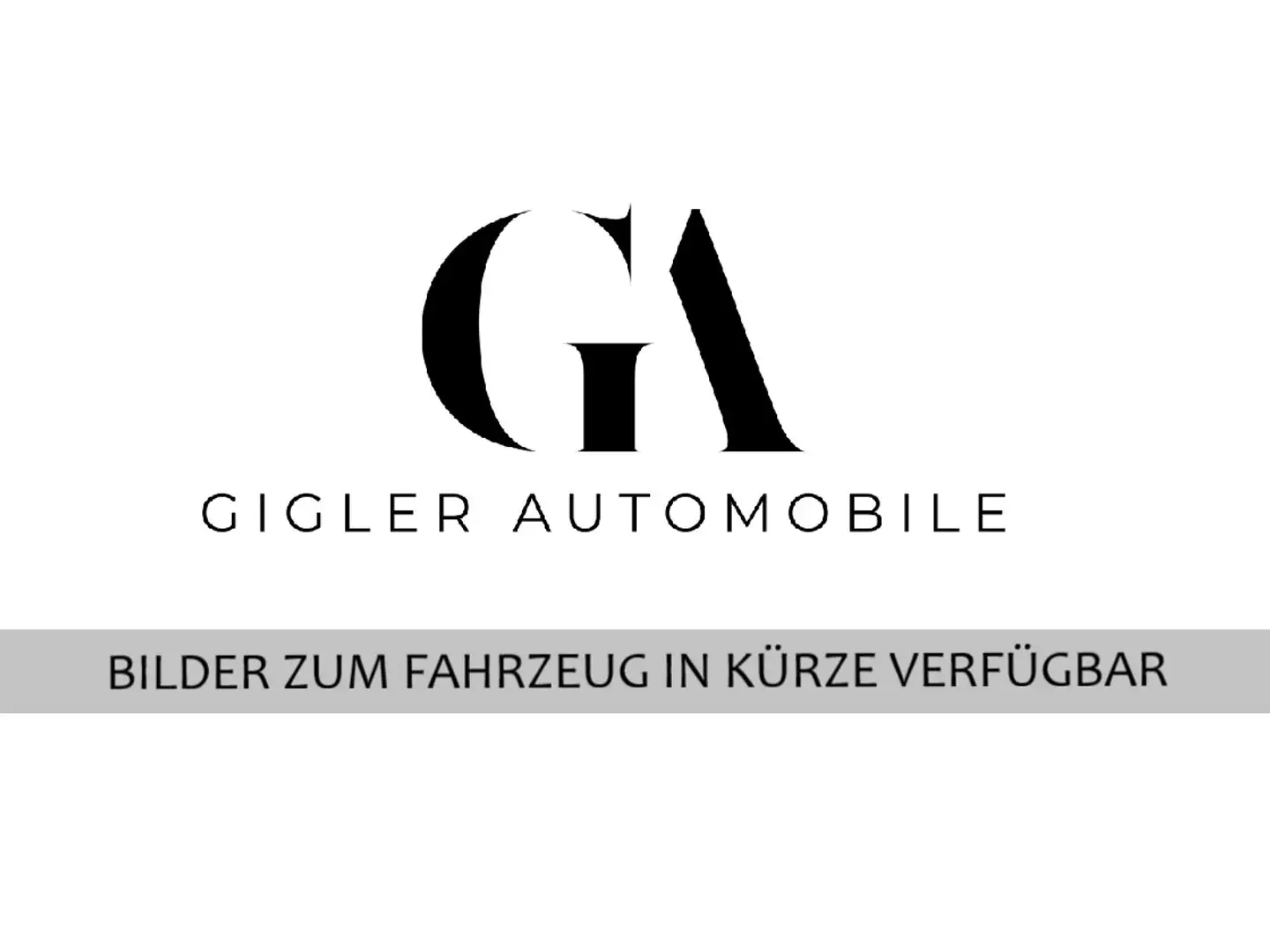 Skoda Fabia Ambition Beige - 1
