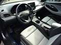 Hyundai i30 Kombi 1.6 CRDi Style *Klima*RFK*SHZ*Carplay Grau - thumbnail 4