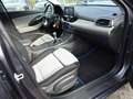 Hyundai i30 Kombi 1.6 CRDi Style *Klima*RFK*SHZ*Carplay Grau - thumbnail 12