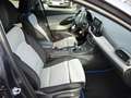 Hyundai i30 Kombi 1.6 CRDi Style *Klima*RFK*SHZ*Carplay Grau - thumbnail 10