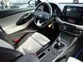 Hyundai i30 Kombi 1.6 CRDi Style *Klima*RFK*SHZ*Carplay Grey - thumbnail 13