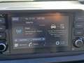 Hyundai BAYON 1,0 T-GDI i-Line Plus Schwarz - thumbnail 25