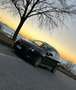 Fiat Grande Punto 3p 1.4 tjt Sport 120cv - thumbnail 2
